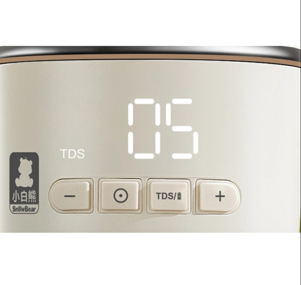 Screenshot 2025-11-29 160310