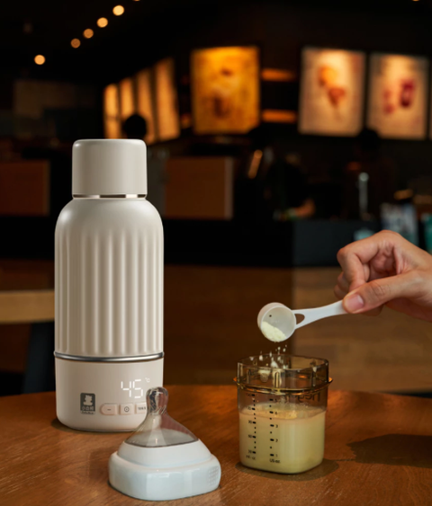 Screenshot 2025-11-29 160102