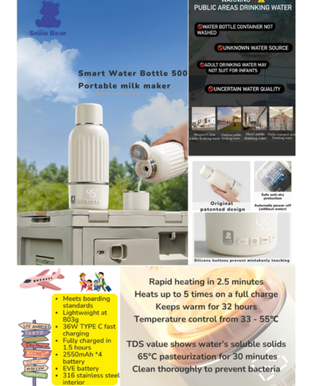 Screenshot 2025-11-29 160823