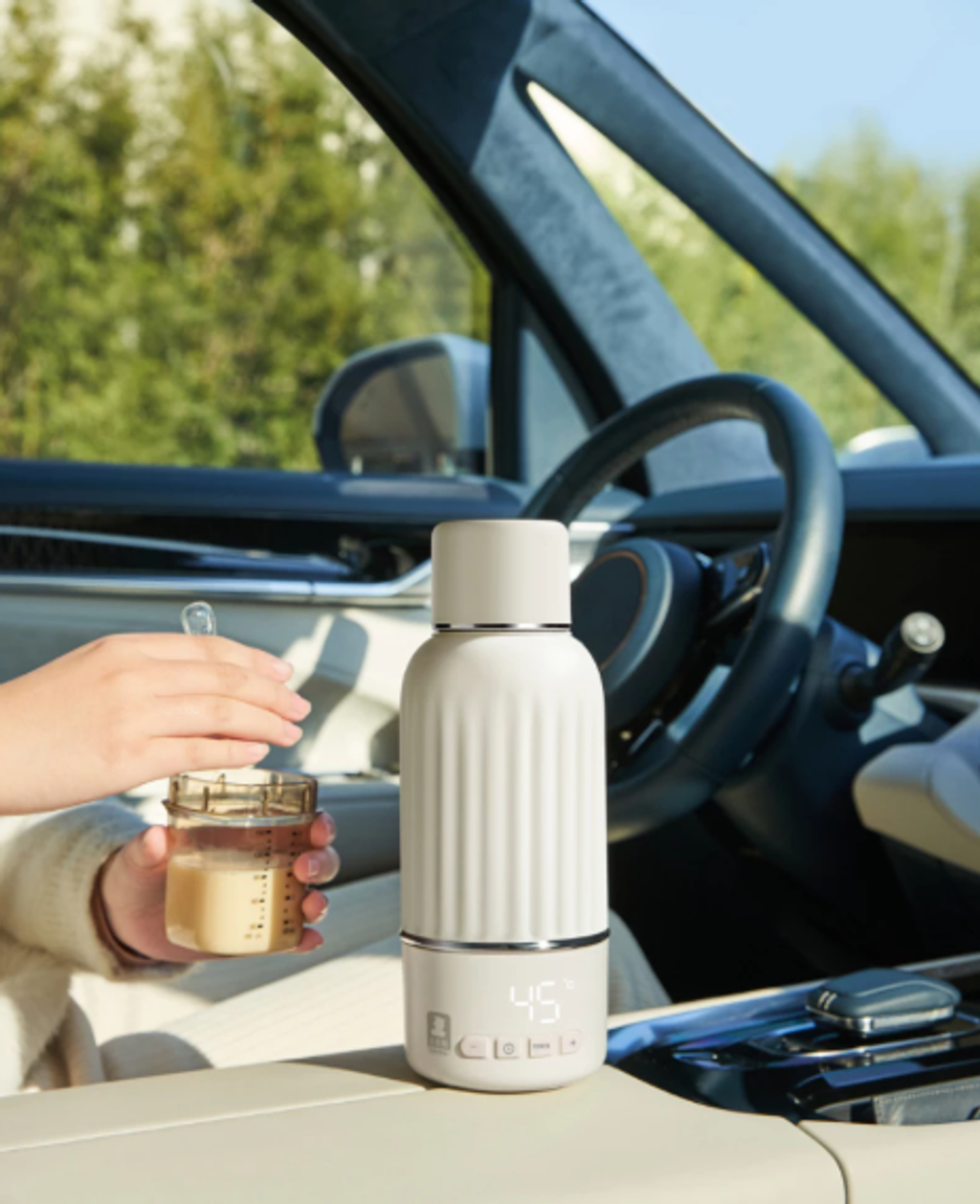 Screenshot 2025-11-29 160113