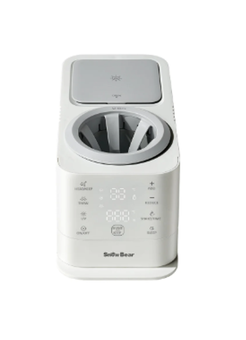 Screenshot 2025-11-29 172057