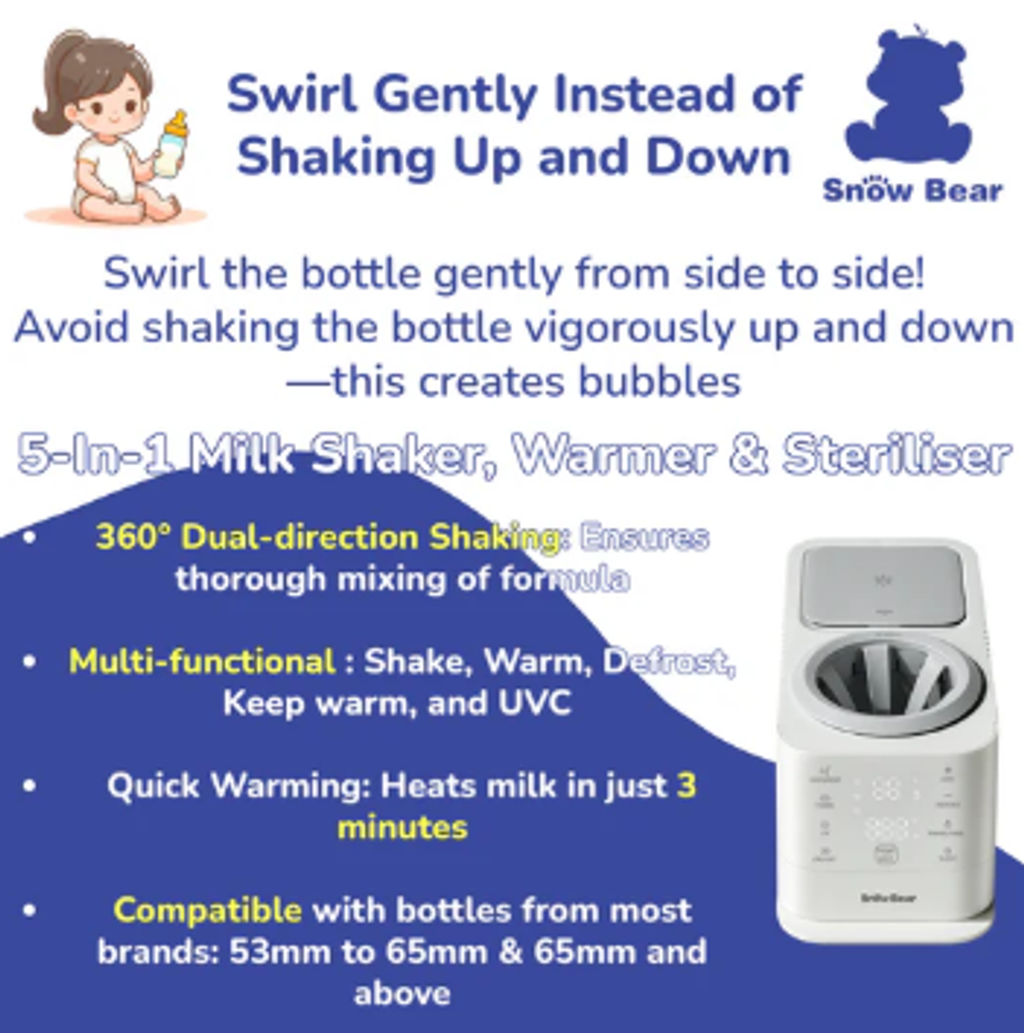 Screenshot 2025-11-29 172051