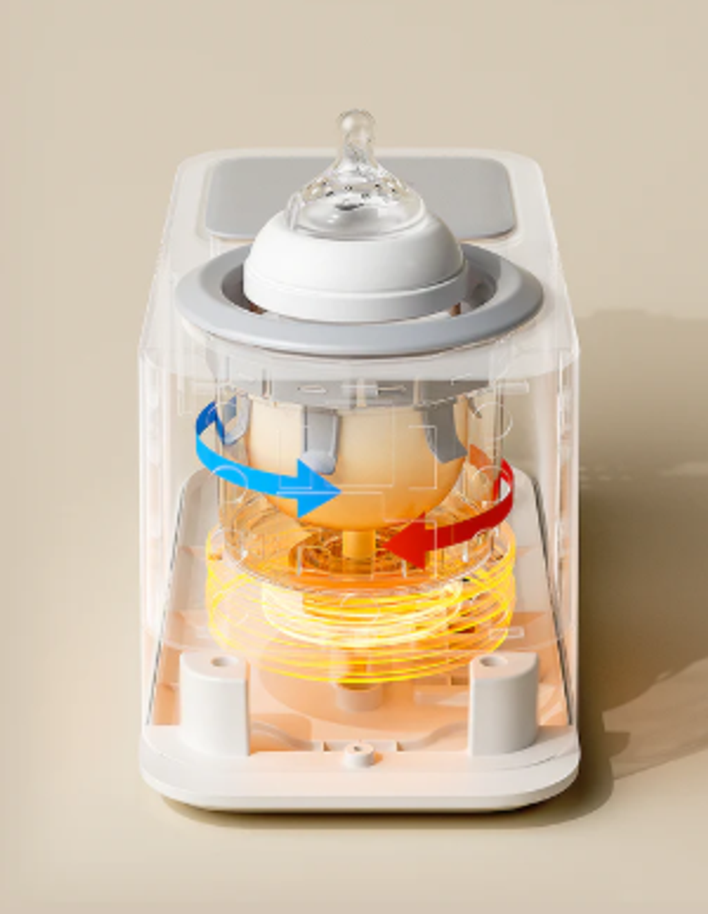 Screenshot 2025-11-29 172042