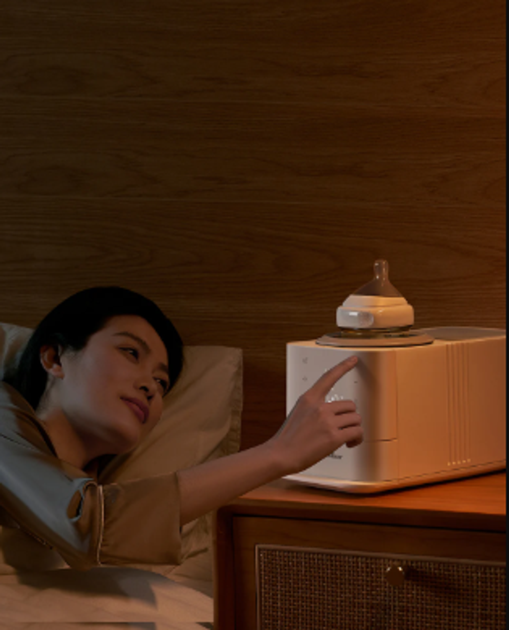 Screenshot 2025-11-29 172027