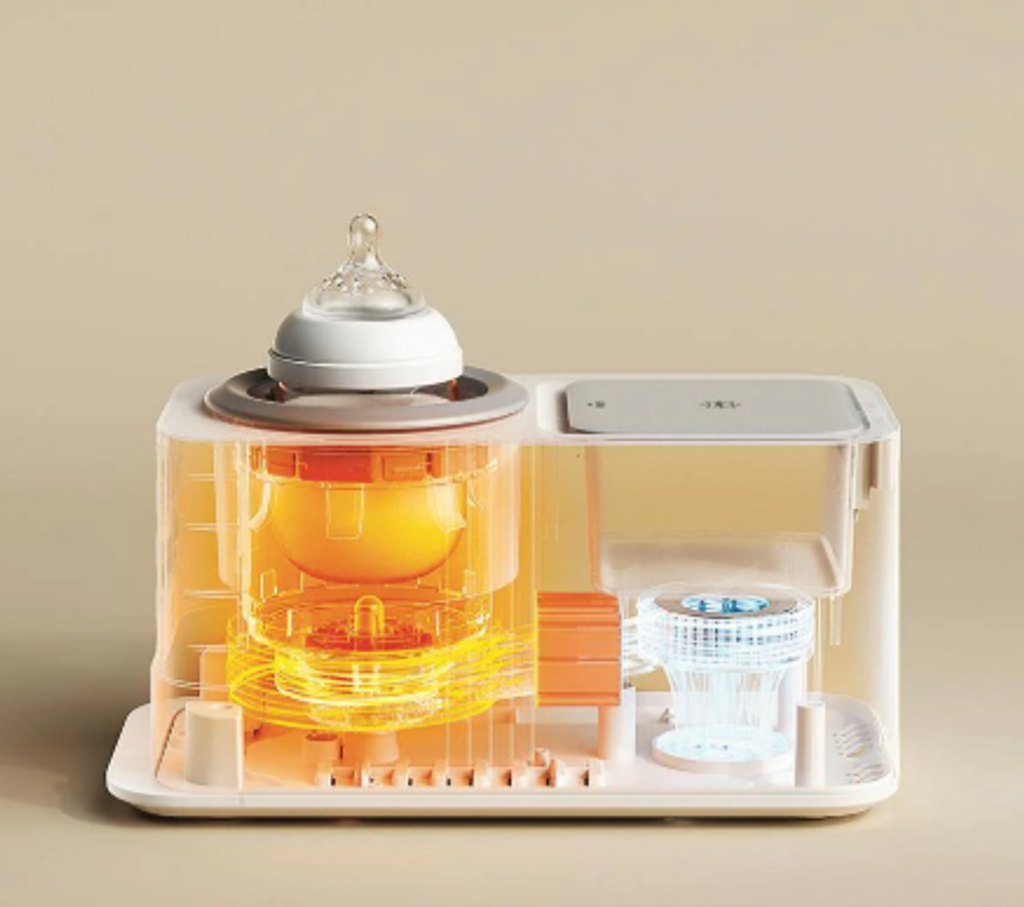 Screenshot 2025-11-29 172034