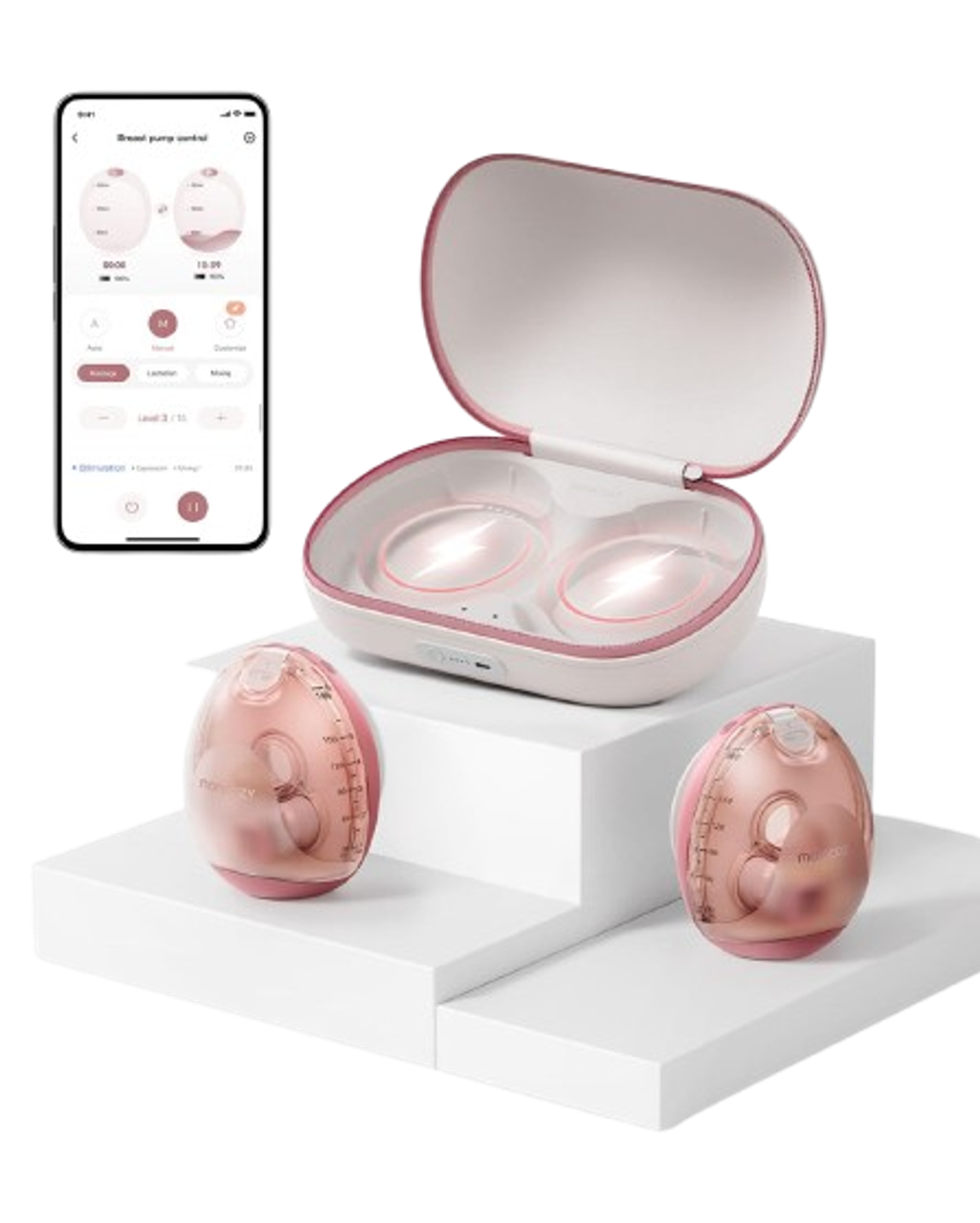 WhatsApp_Image_2025-11-07_at_10.30.24__3_-removebg-preview