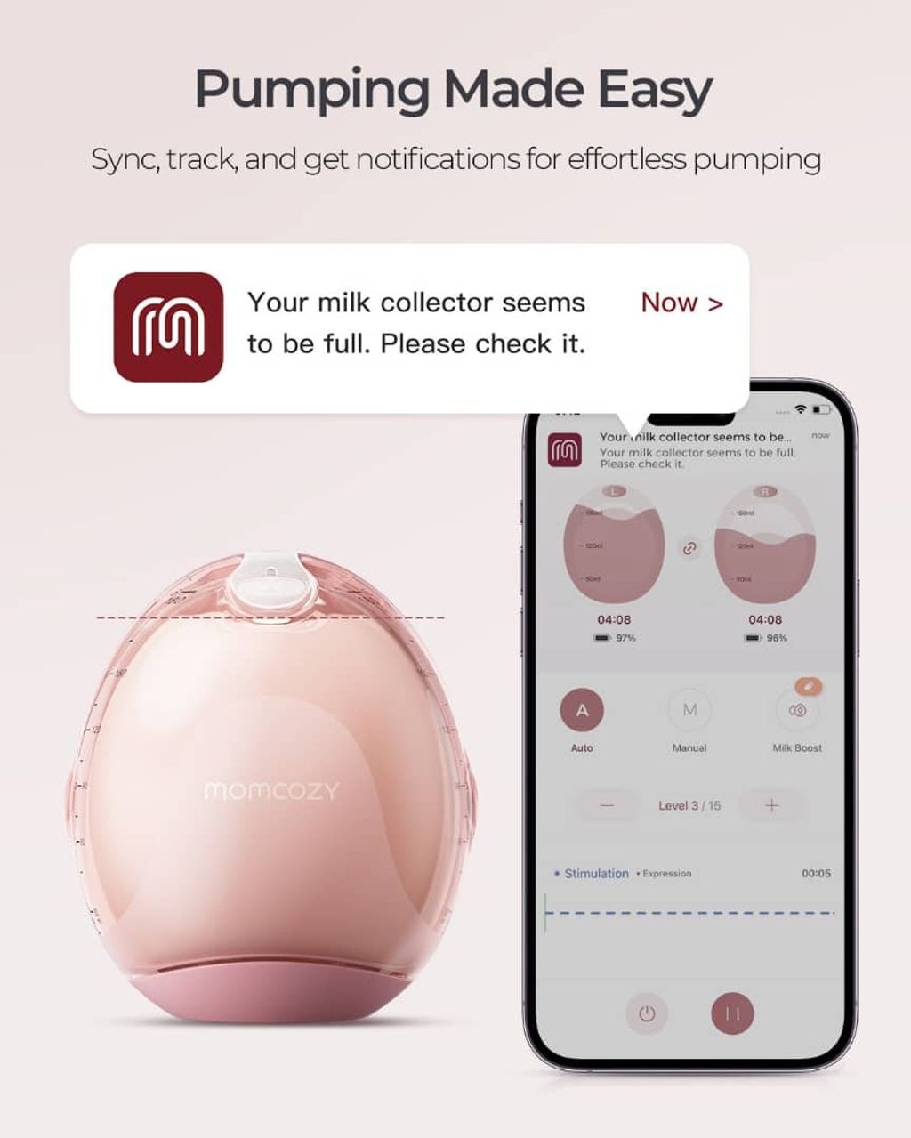 WhatsApp Image 2025-11-07 at 10.30.25 (2)