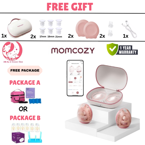 Pastel Playful Wellness Influencer Activities Instagram Post