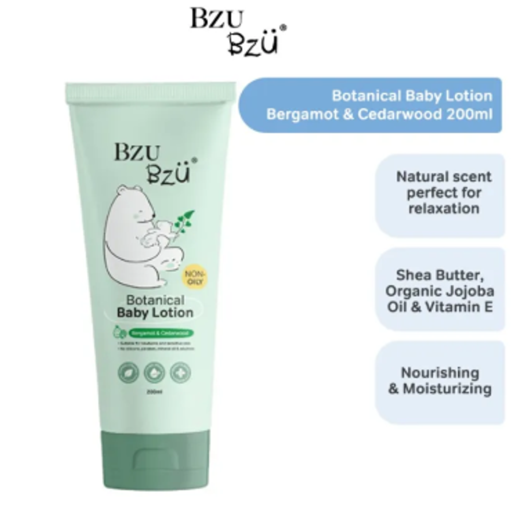 Screenshot 2025-12-13 160824