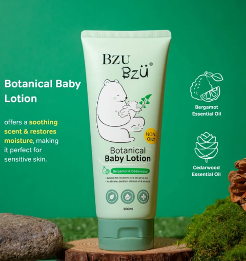 Screenshot 2025-12-13 155917