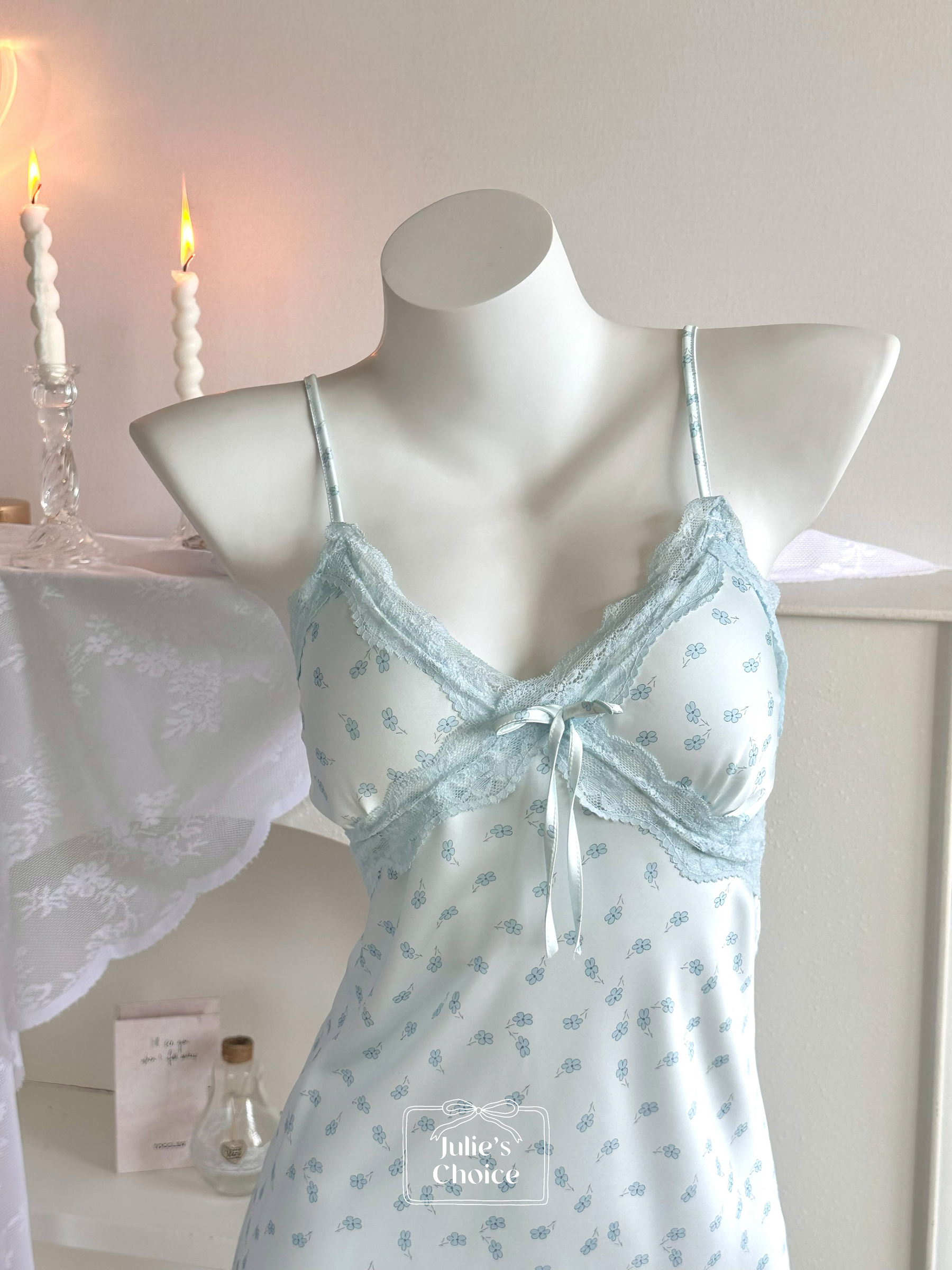 secret-garden-lace-nightdress-lake-blue2