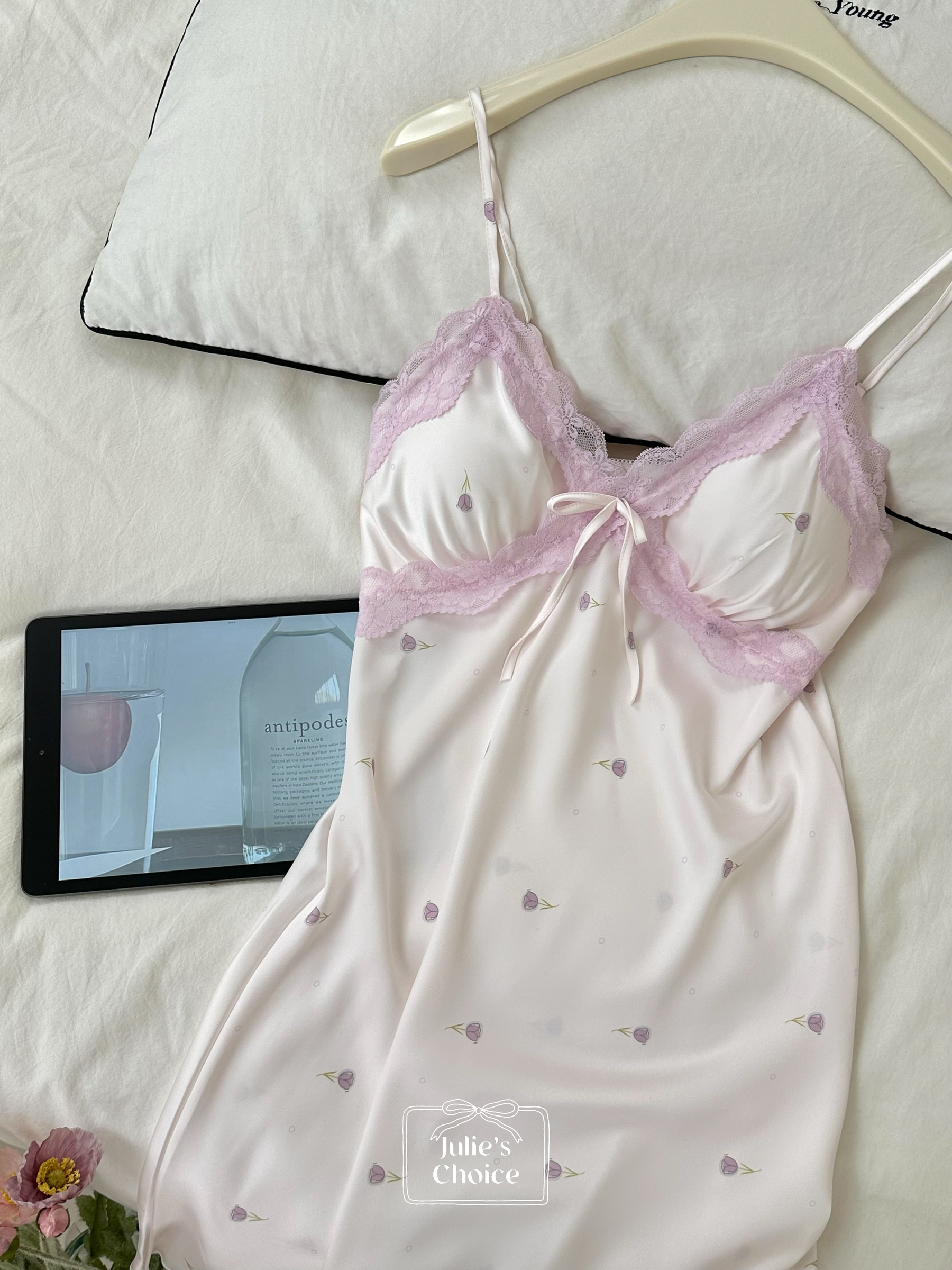 secret-garden-lace-nightdress-soft-pink2