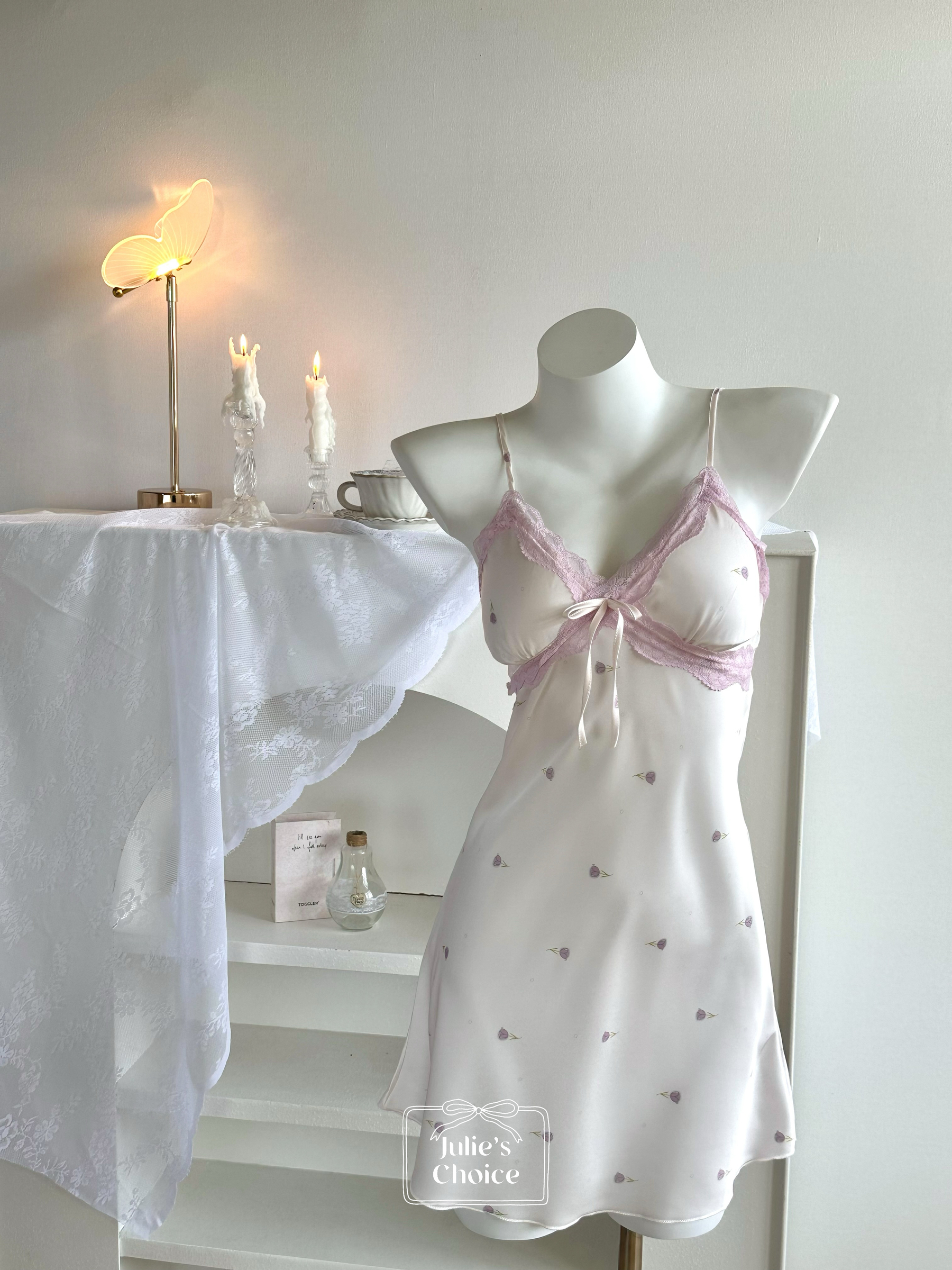 secret-garden-lace-nightdress-soft-pink