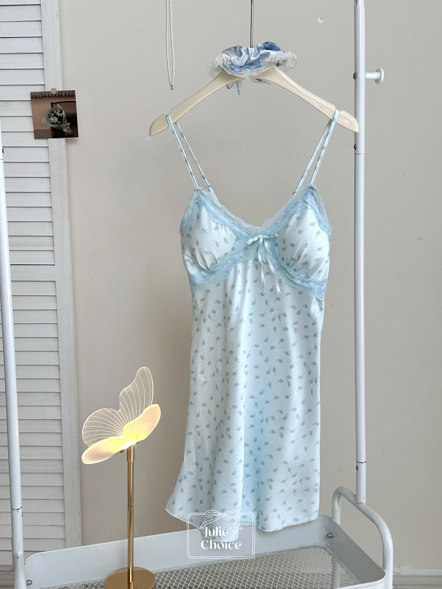 secret-garden-lace-nightdress-lake-blue.jpg3