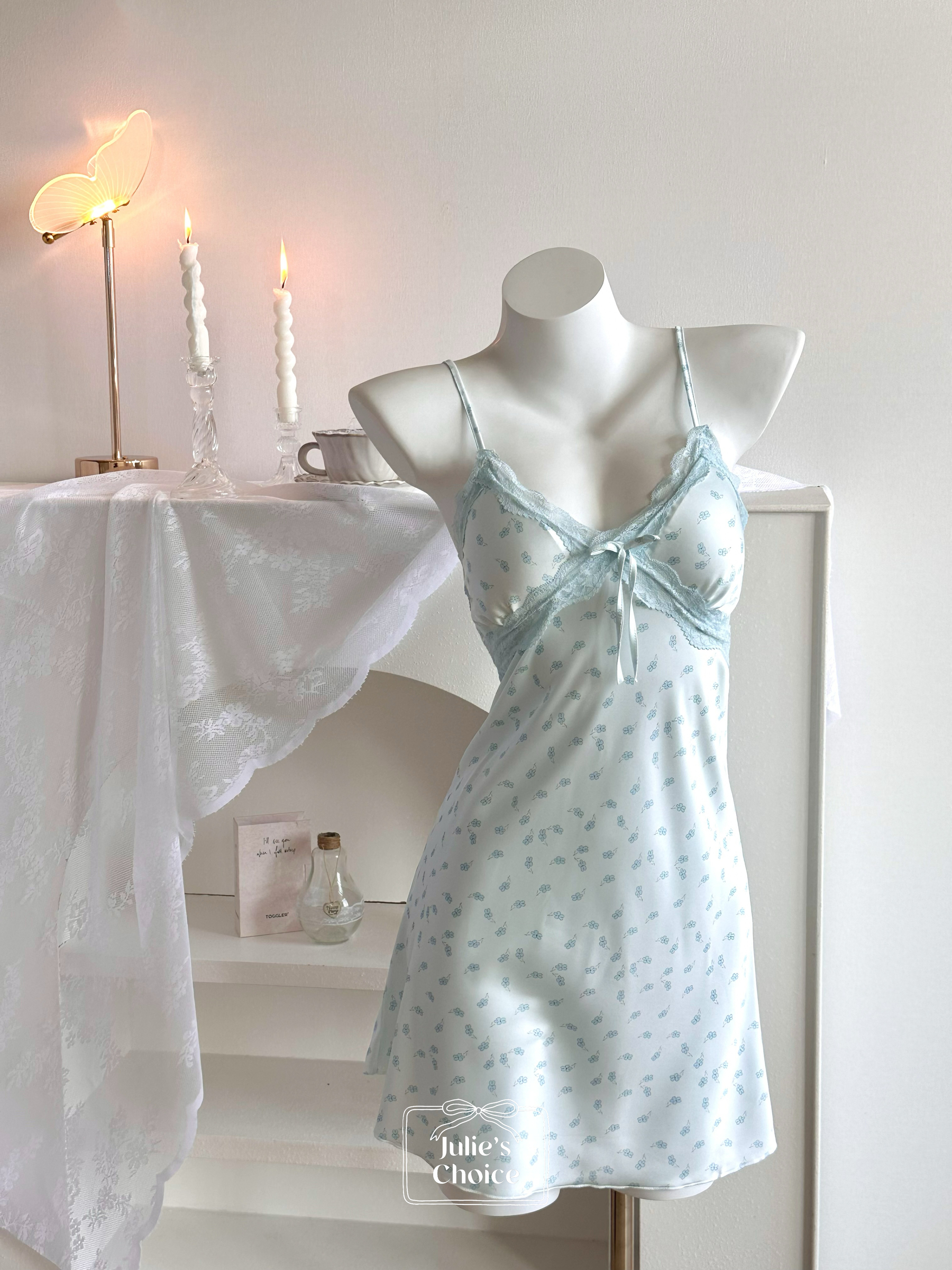 secret-garden-lace-nightdress-lake-blue