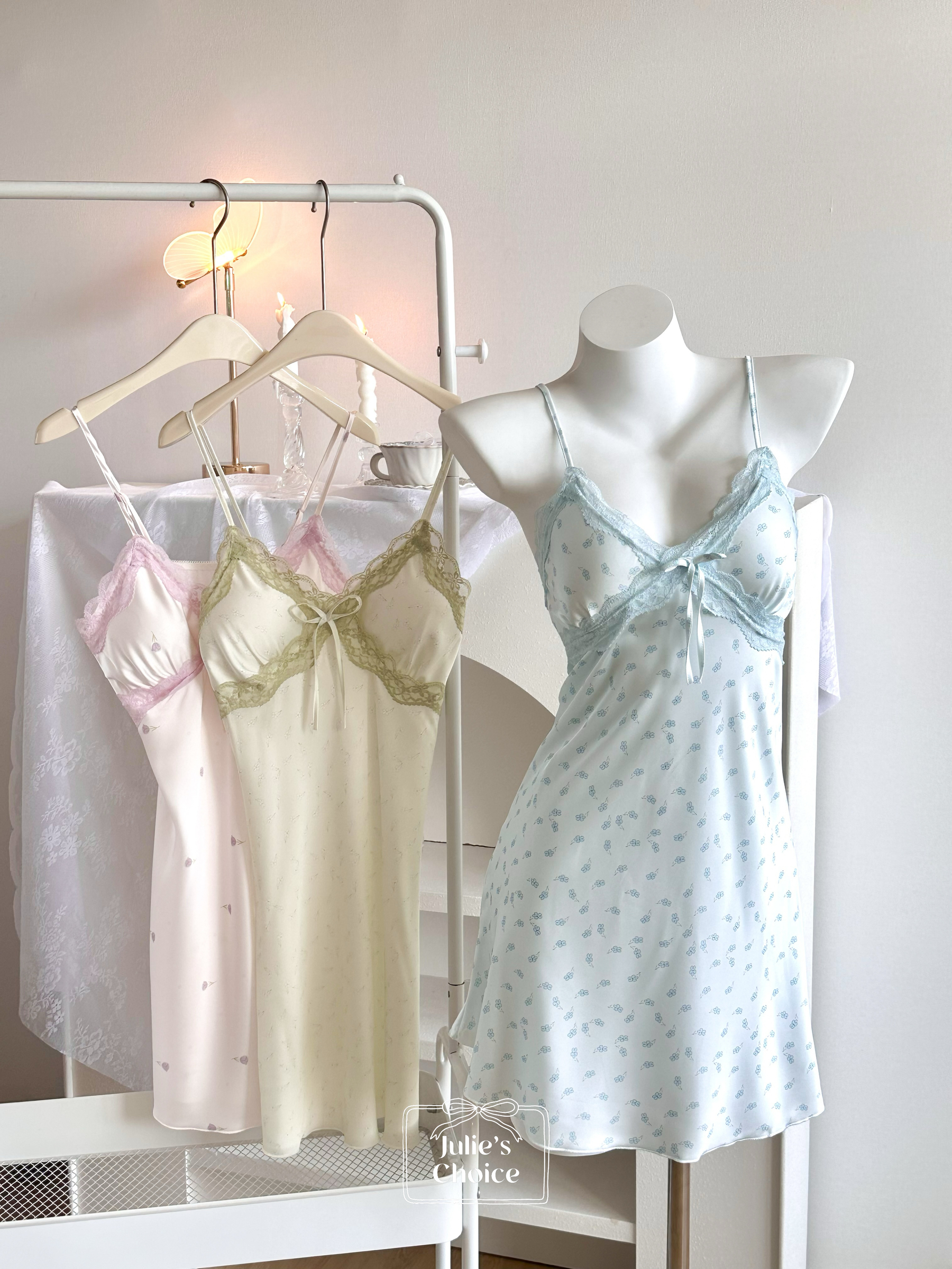 korean-style-lace-satin-slip-nightgown