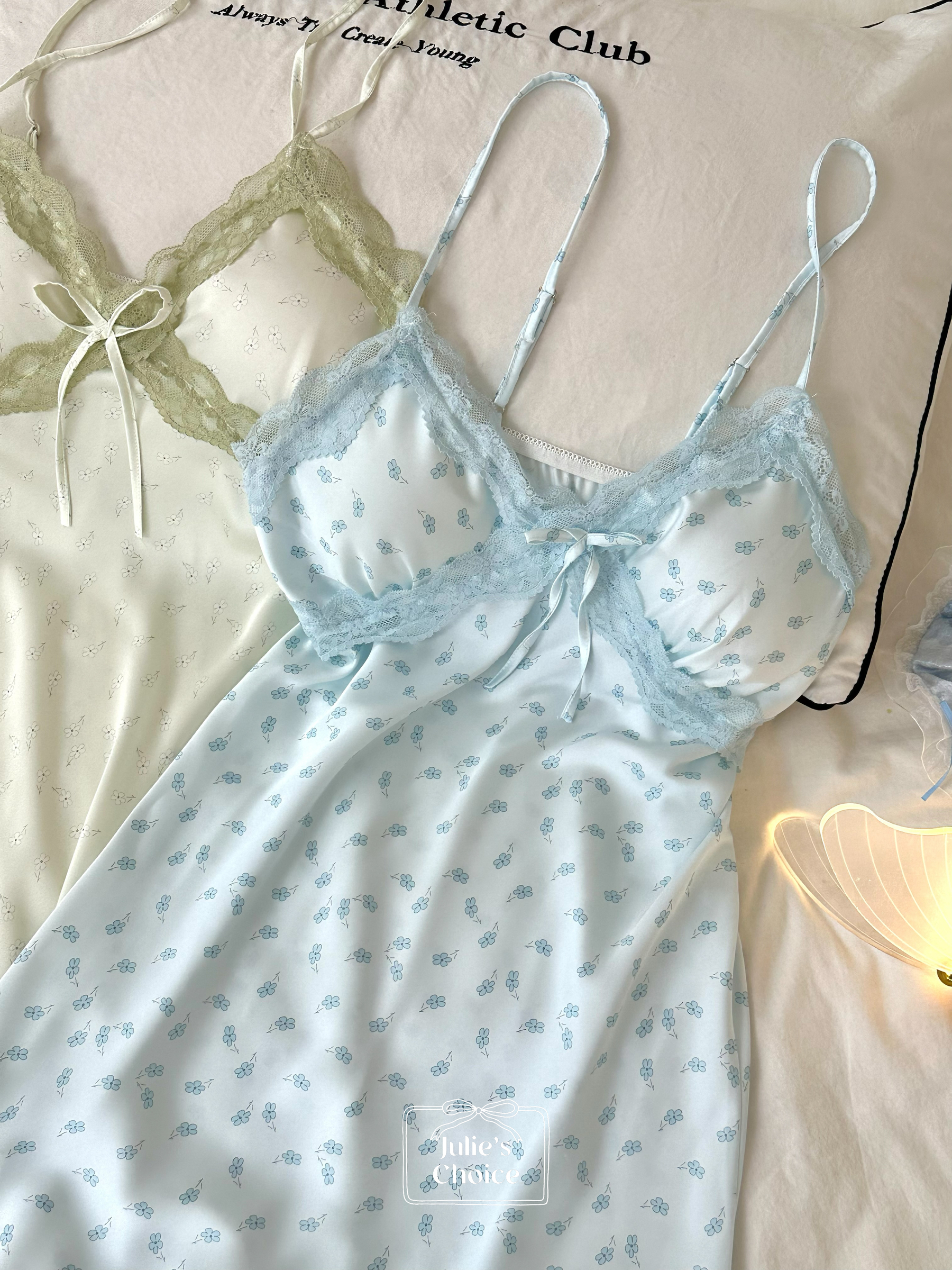 secret-garden-lace-nightdress-lake-blue4