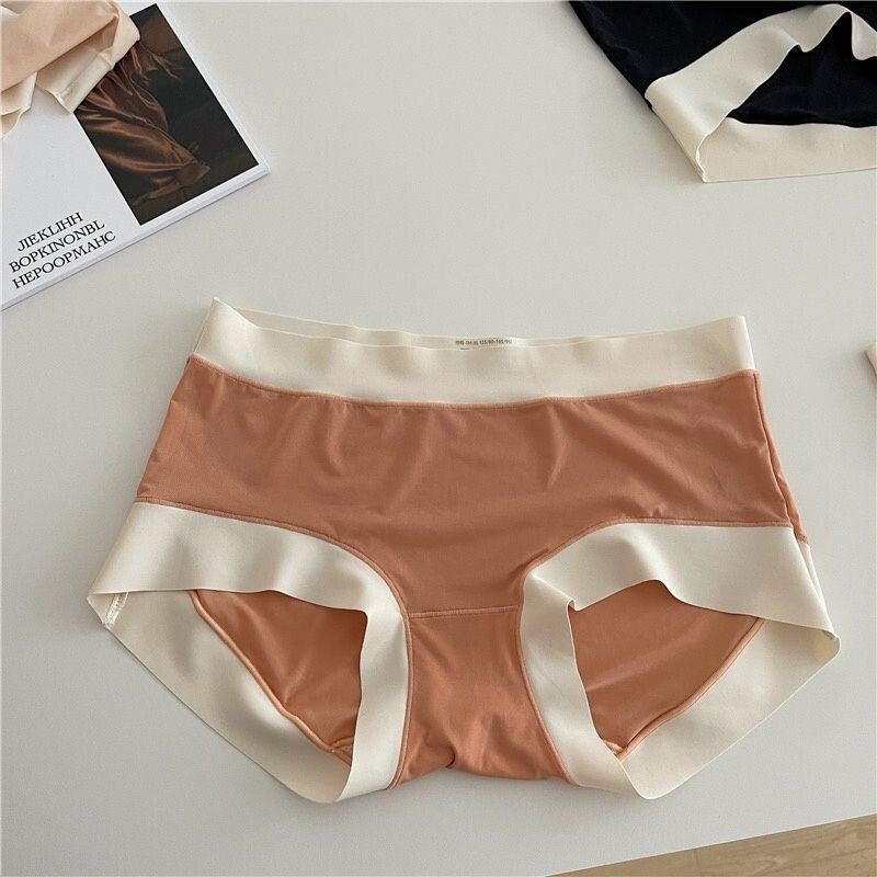 sg-11134201-7rdxi-lym1doge4i0844