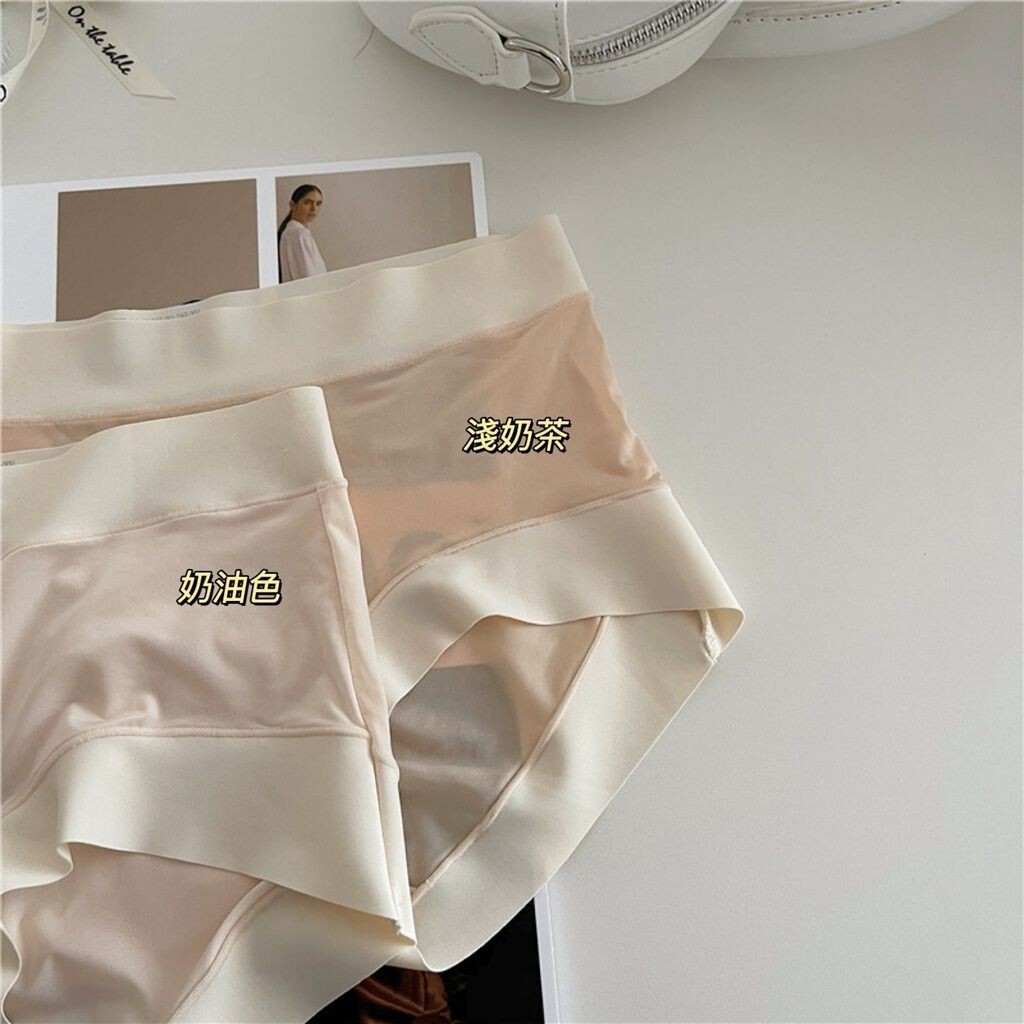 sg-11134201-7rdx3-lym1dpcawm2f83