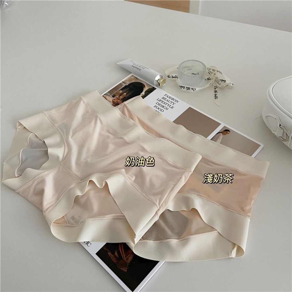 sg-11134201-7rdwp-lym1dpn4fdigcc