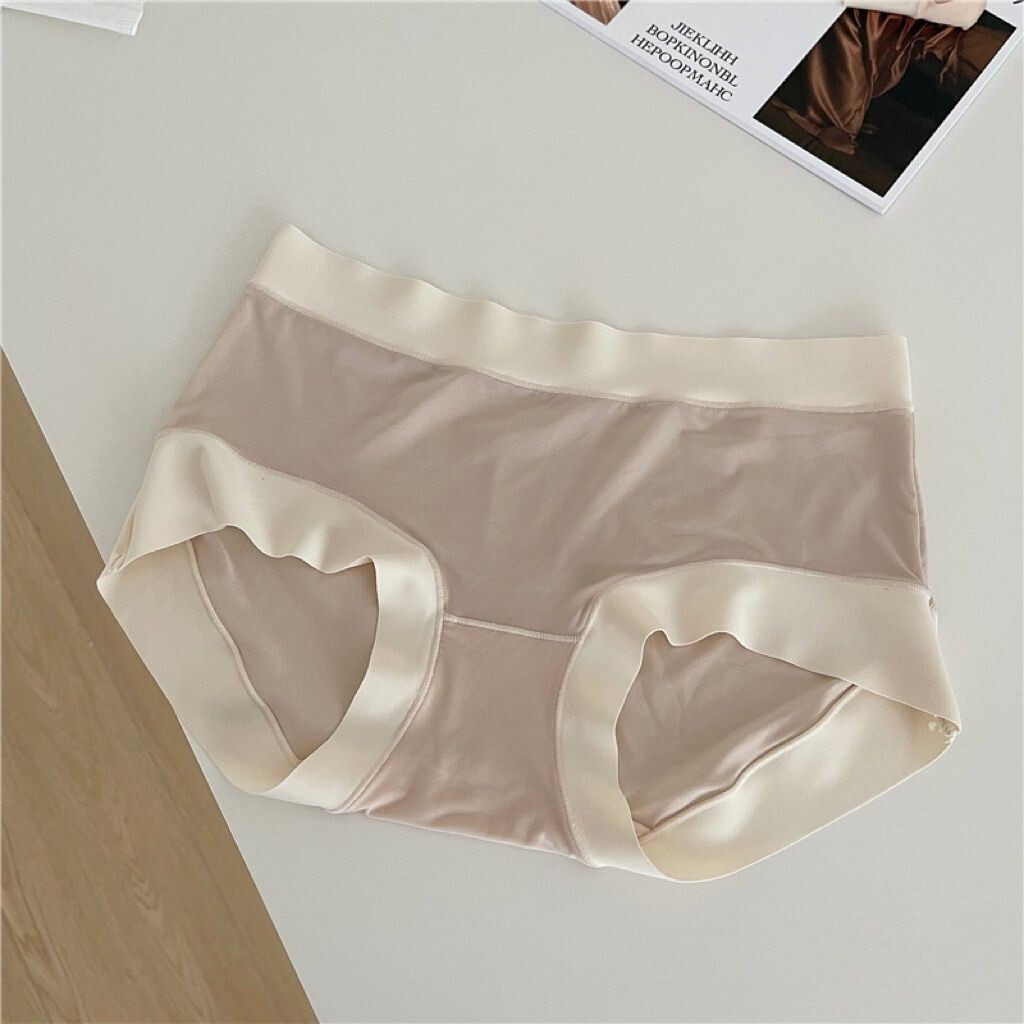 sg-11134201-7rdw0-lym1dpxxy4iqdb