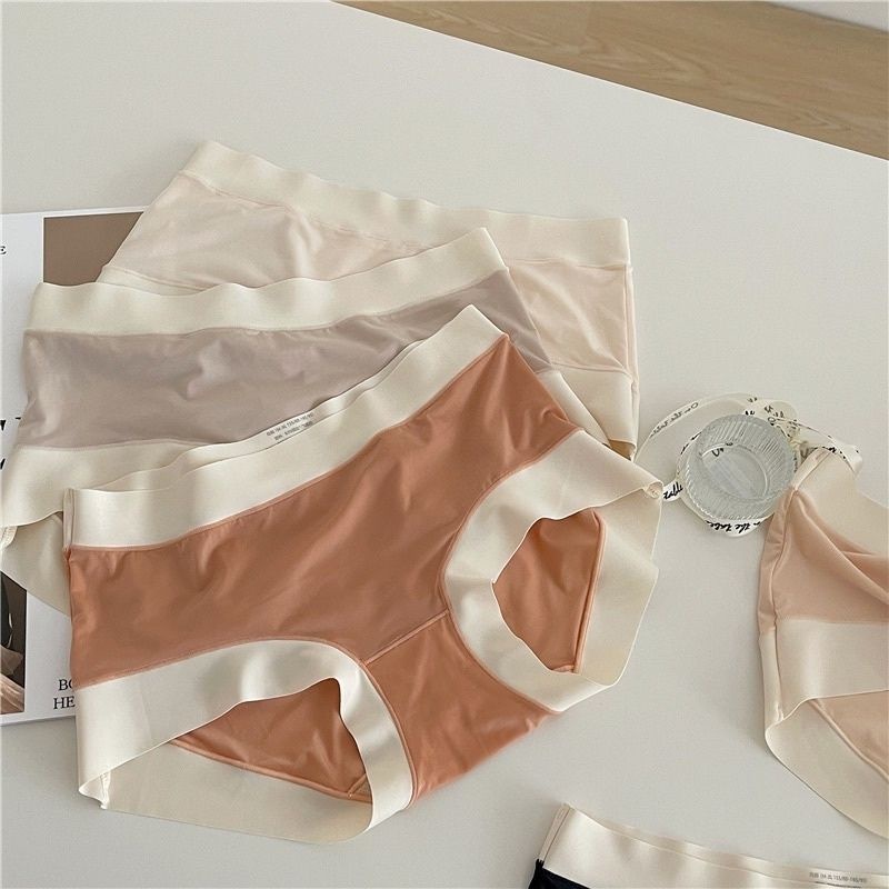 sg-11134201-7qvdw-lj1ffi7t8zrh36