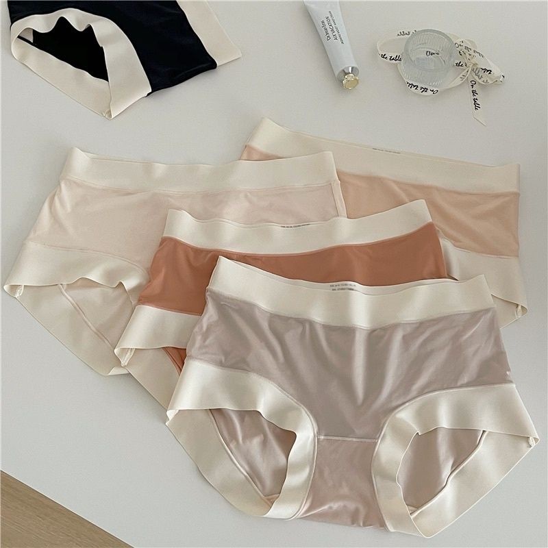 sg-11134201-7qvfz-lj1ffikaqqmhf2