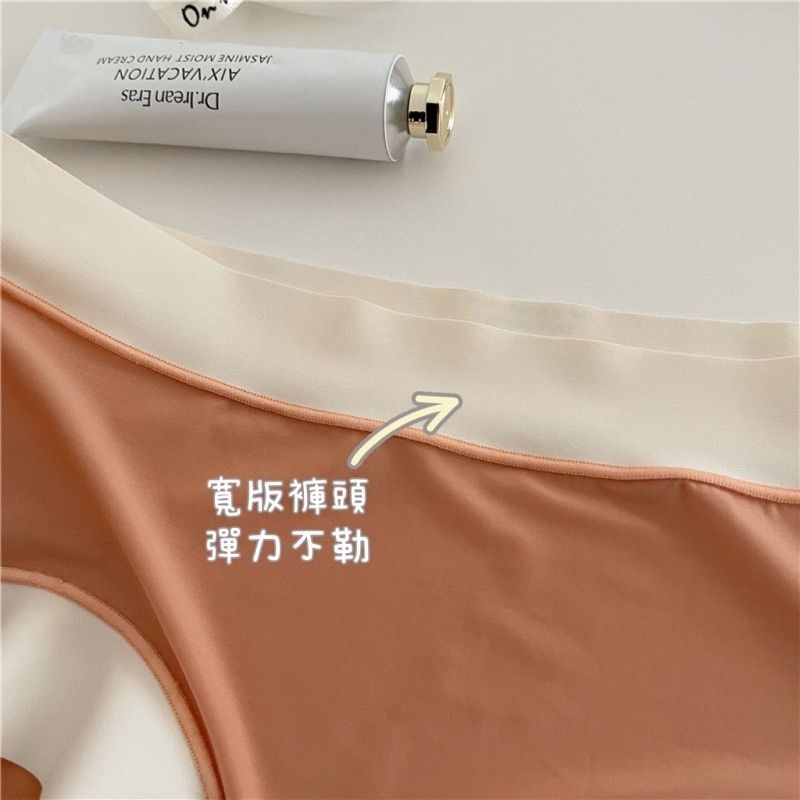 sg-11134201-7qvfv-lj1ffix281l94a