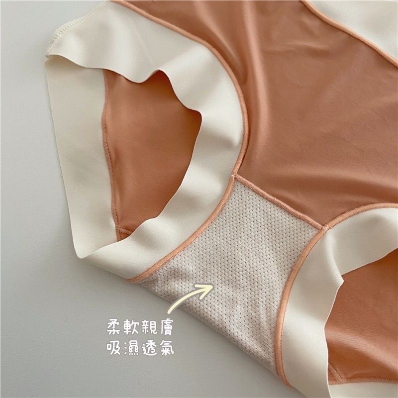 sg-11134201-7qveb-lj1ffj8zqlkx75