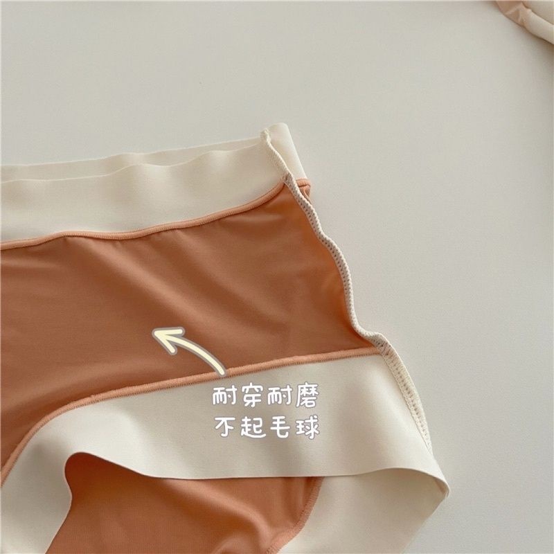 sg-11134201-7qvfk-lj1ffjl78qgwb5