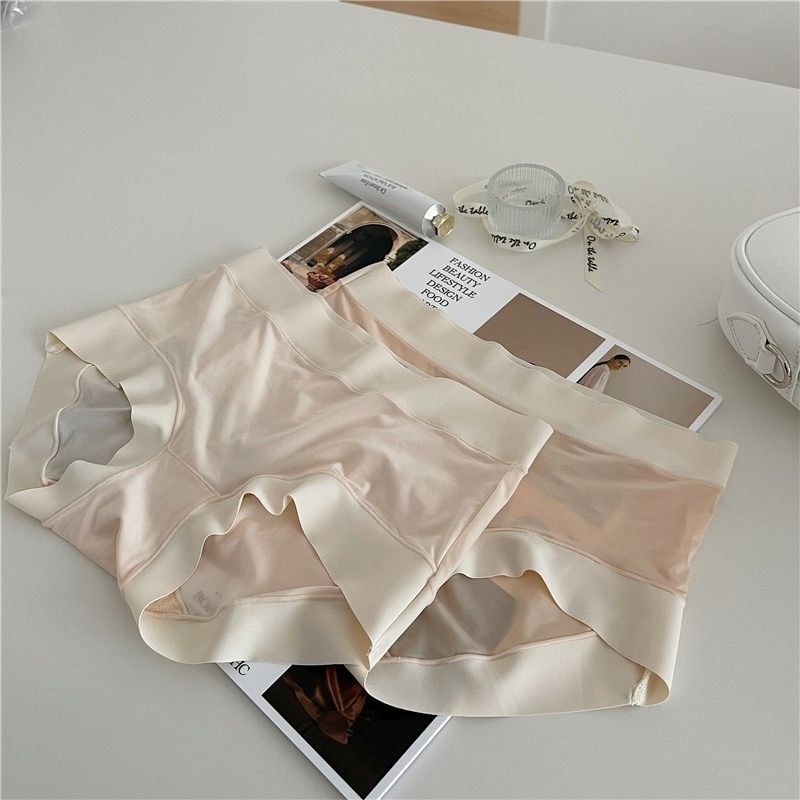 sg-11134201-7qvej-lj1ffjwuro9bb3