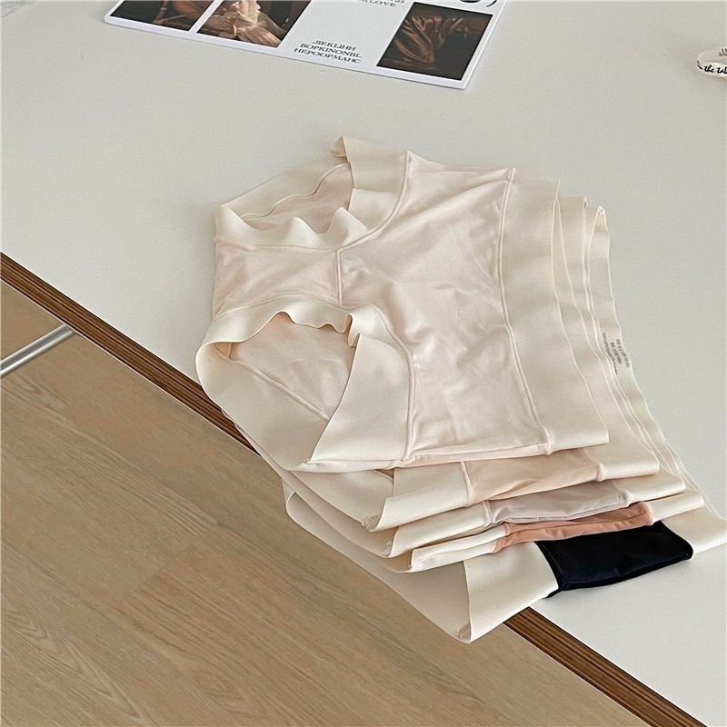 sg-11134201-7qvfg-lj1ffk8sa7f1b2