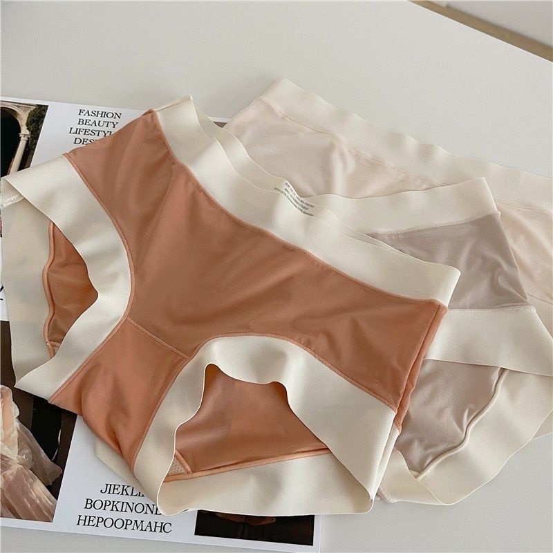 sg-11134201-7qvdv-lj1ffkkpsrepbd