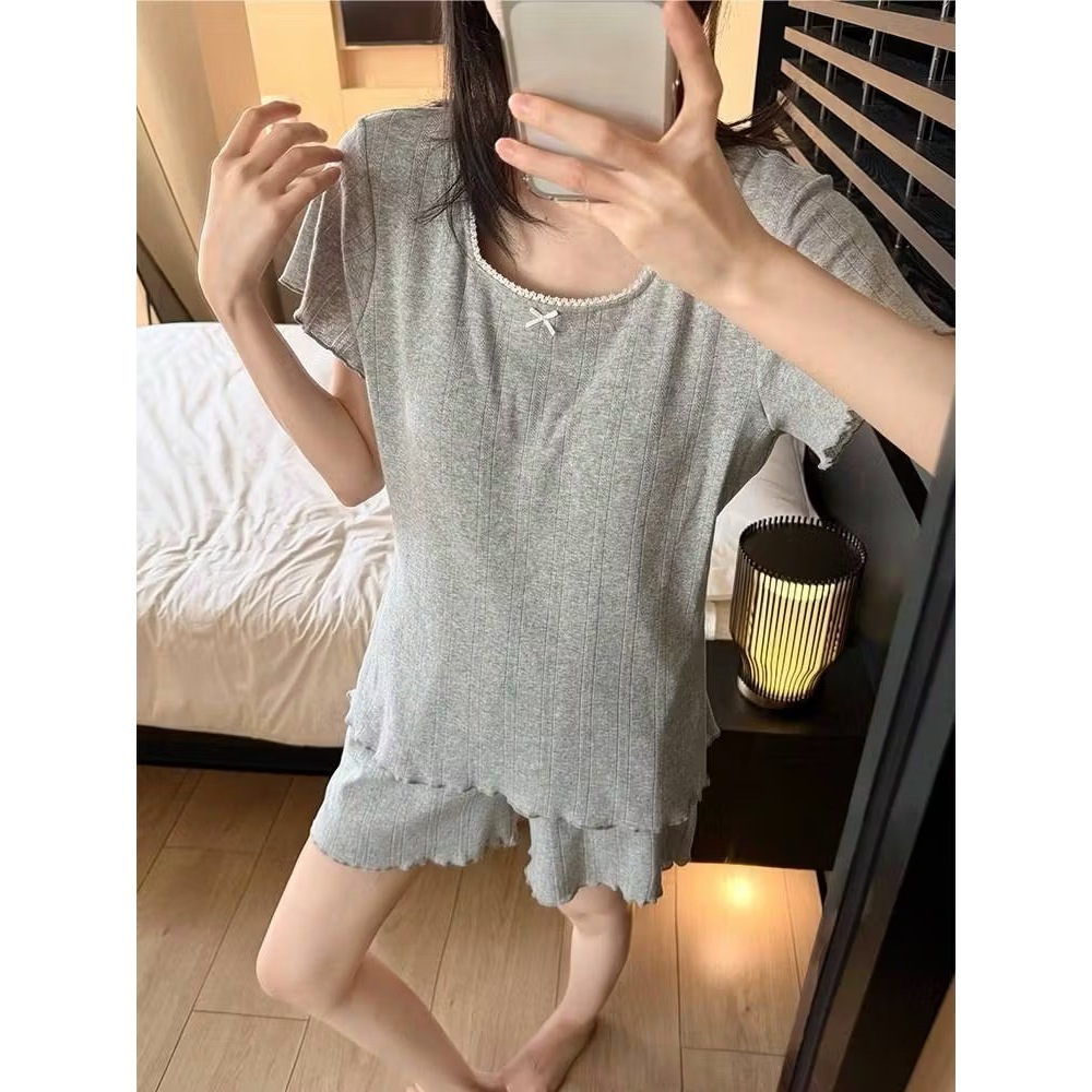 tw-11134207-820ld-mno1blgnh7nl4a
