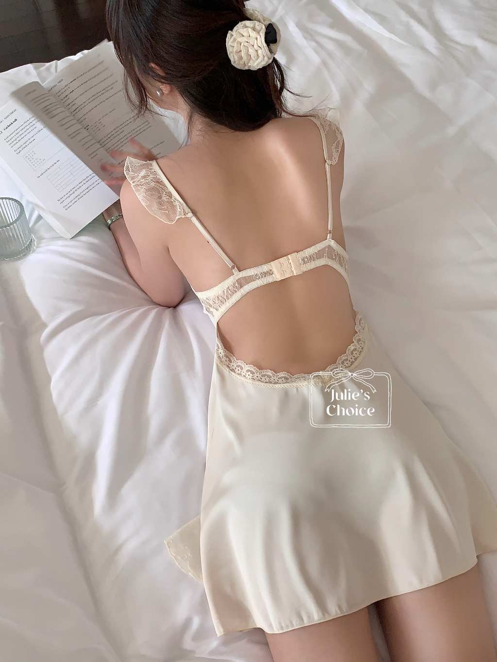 tw-11134207-820lb-mo7y1gnuxx54d1