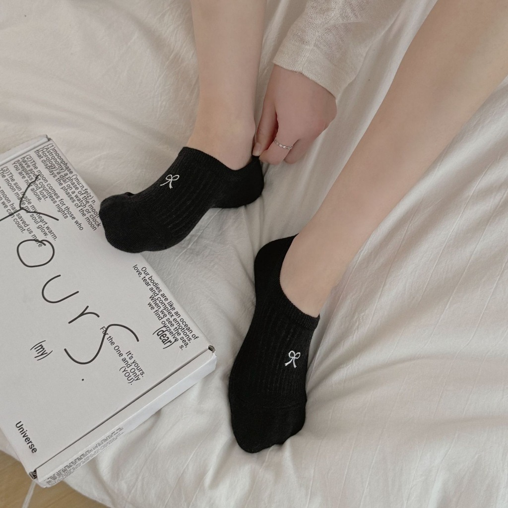 tw-11134207-7r992-lvlepg7ygpdlf6