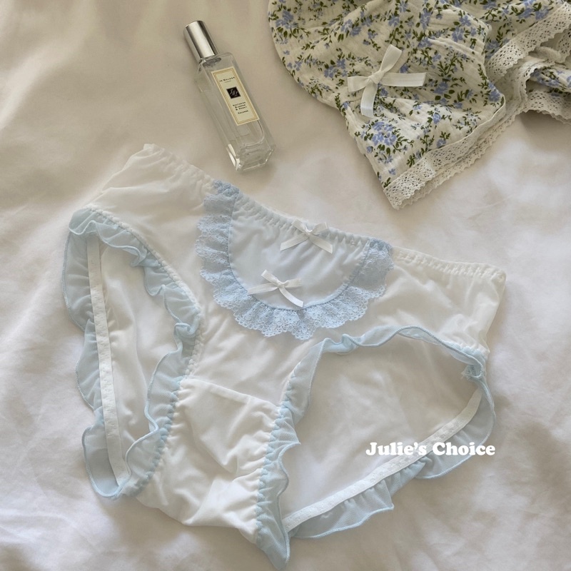 sg-11134201-22110-4j1qjjtsiojv19