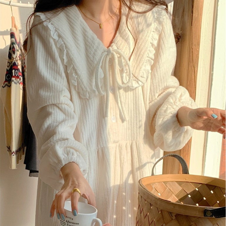 tw-11134207-7r990-lpdm1thv26gne2