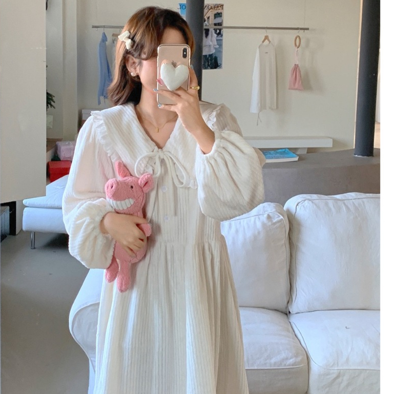 tw-11134207-7r98u-lpdm1thv0rw75a