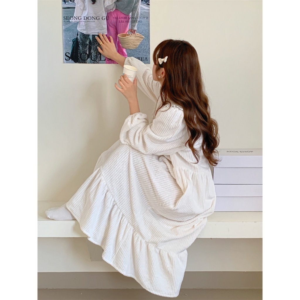 tw-11134207-7r98w-lpdm1thutr1z6e