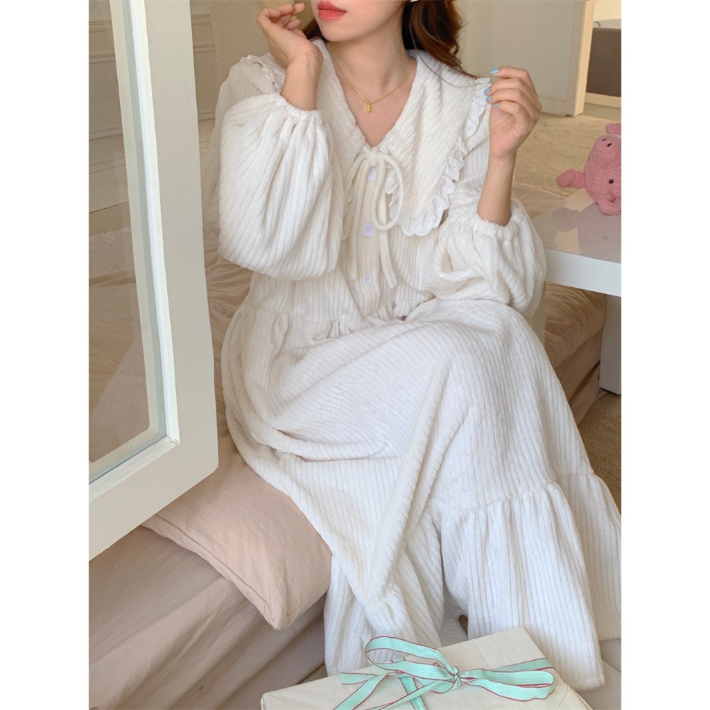 tw-11134207-7r98w-lpdm1thuxyrbb7