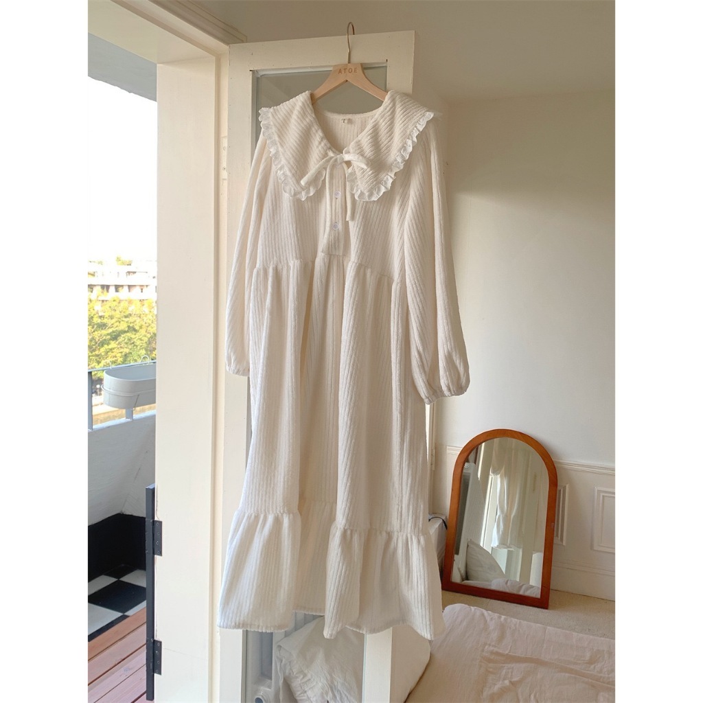 tw-11134207-7r98u-lpdm1thupjcn98