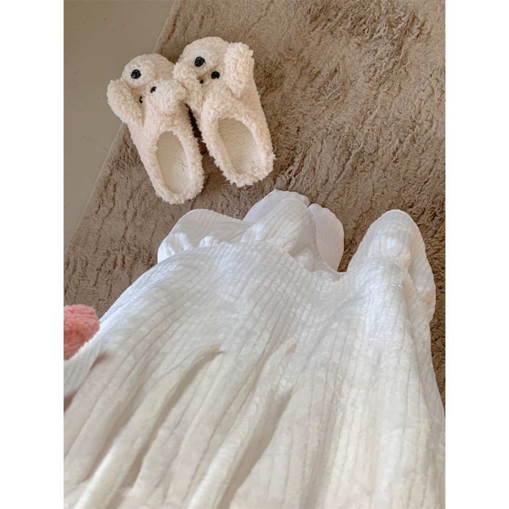 tw-11134207-7r98y-lpdm1thuschj0f