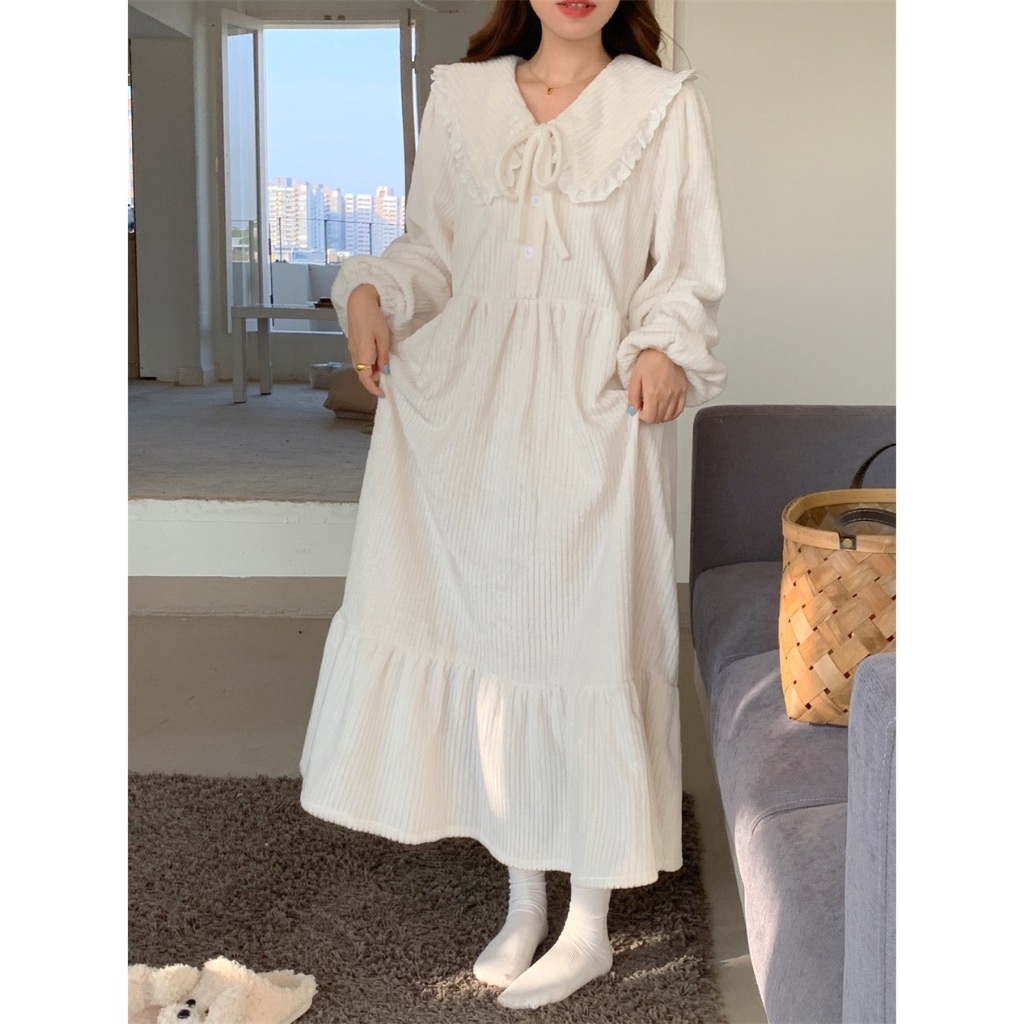 tw-11134207-7r98q-lpdm1thu094n3e