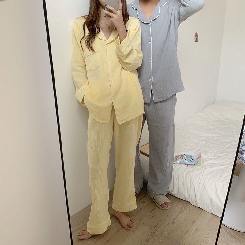 sg-11134201-7qvdf-ljayn5wywe1234