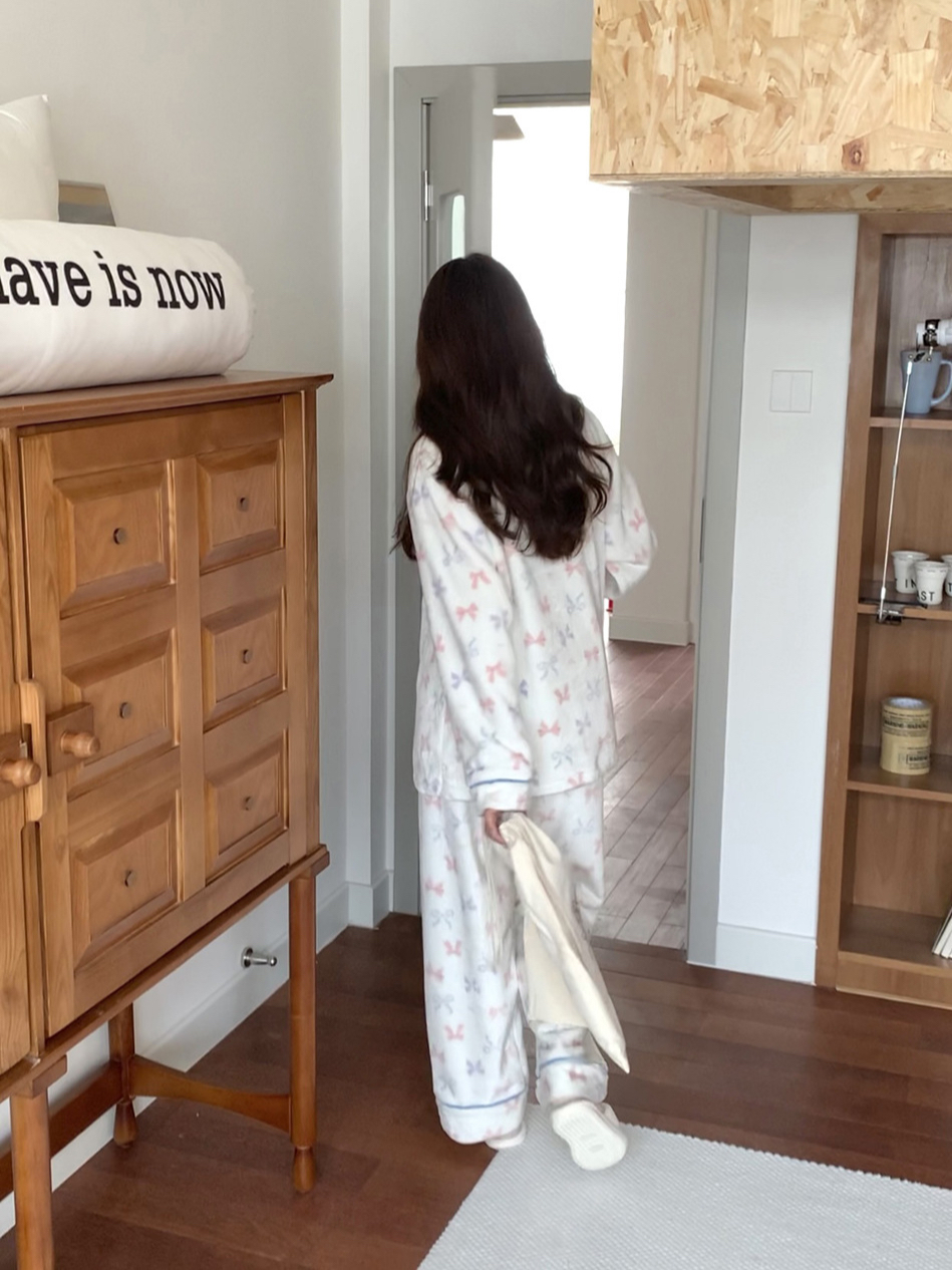 tw-11134207-7rask-m2jbcc4v5vyy99