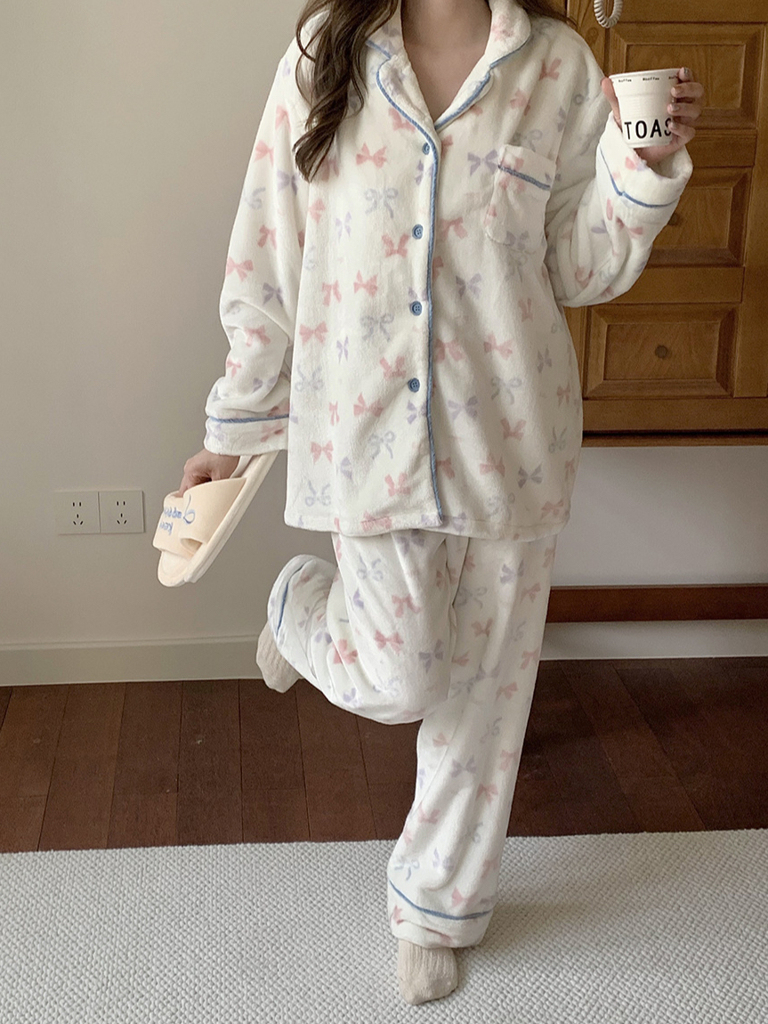 tw-11134207-7rasf-m2jbbra1rfh6ea