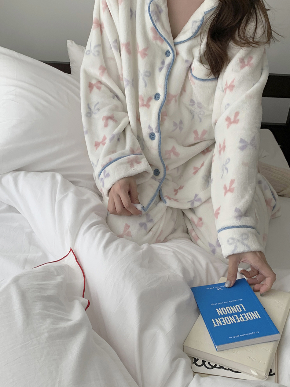 tw-11134207-7rasj-m2jbc6p96yai71