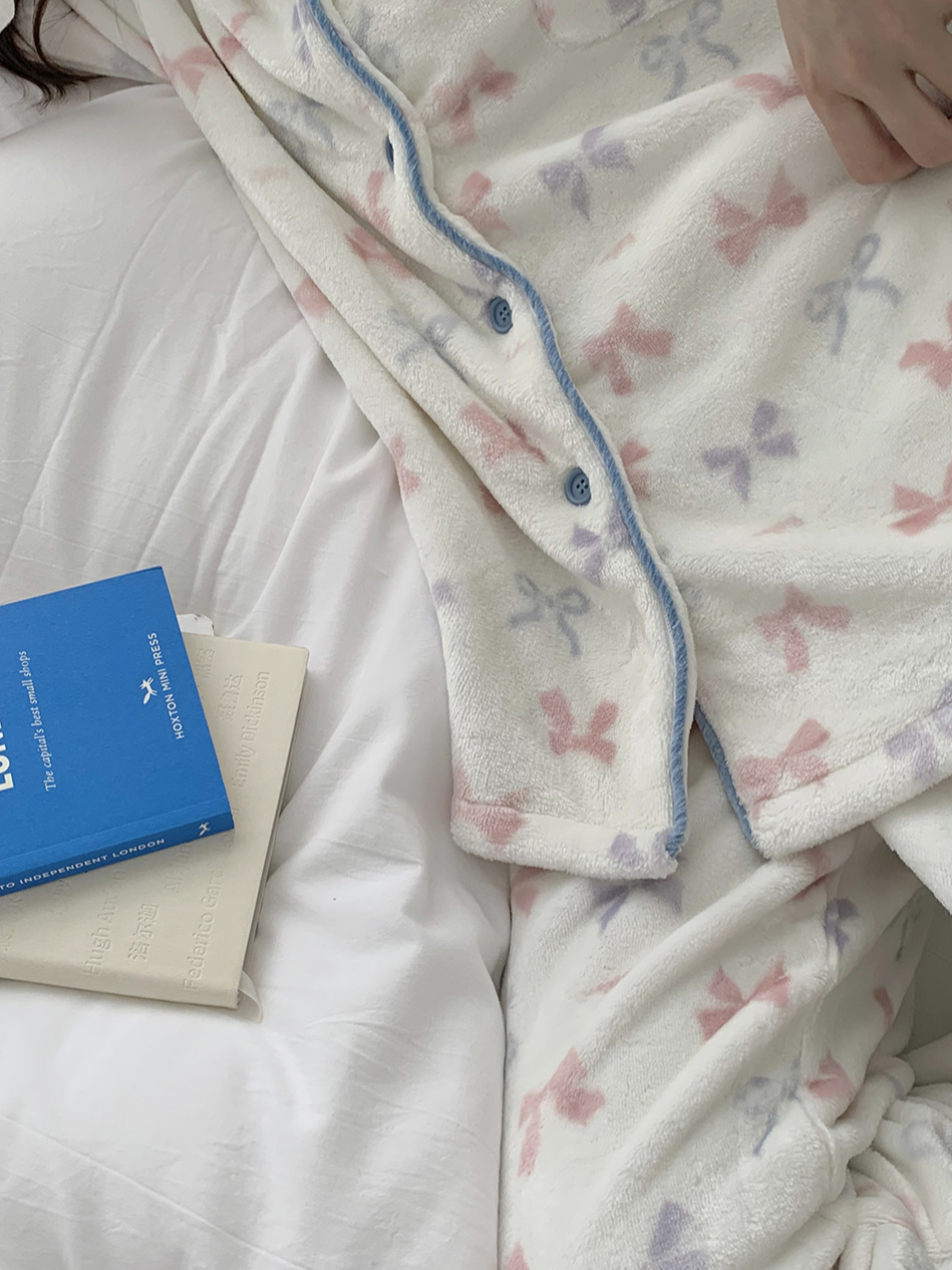 tw-11134207-7rase-m2jbc1receu27e