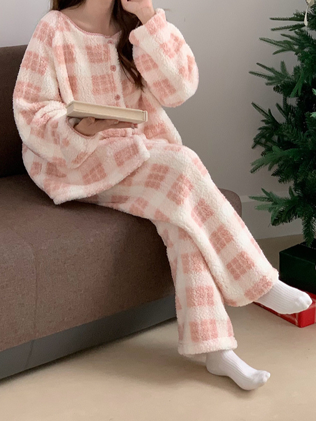 tw-11134207-7rasa-m3syh3p6f6oqe2